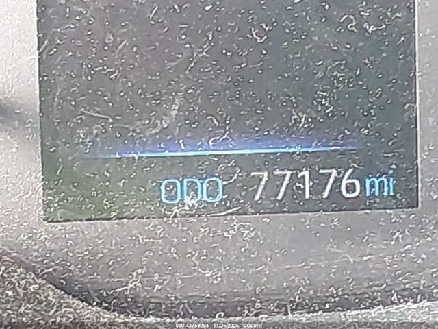 Toyota COROLLA LE 2021 5YFEPMAE4MP199343 Image 15