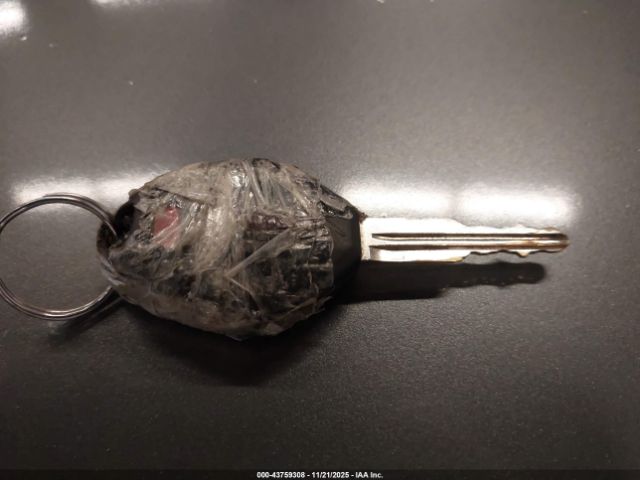 2007 MITSUBISHI OUTLANDER JA4MS31X27U003164 Photo 10