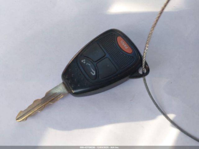 2012 CHRYSLER 200 1C3CCBAB6CN212753 Photo 10