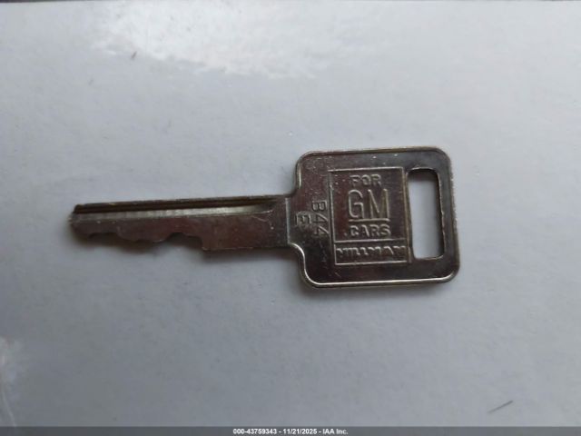 1973 CADILLAC ELDORADO 6L67S3Q410528 Photo 10