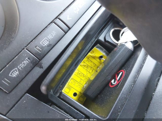 2013 MAZDA MAZDA3 JM1BL1LP6D1810232 Photo 10