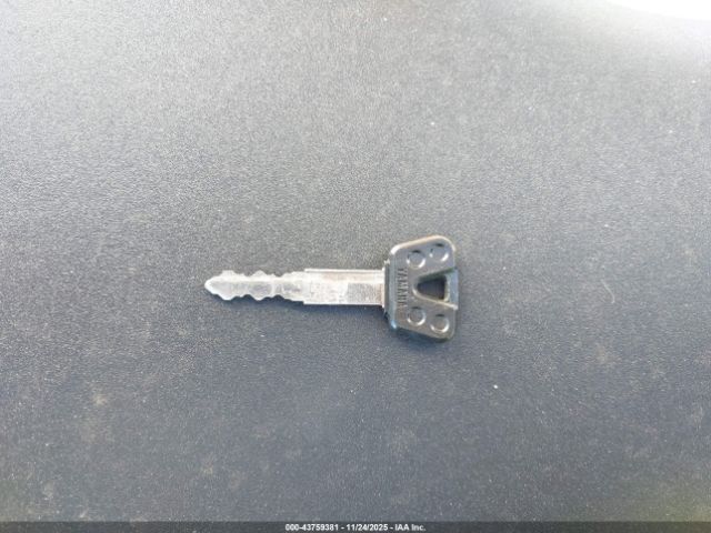 2024 YAMAHA YZFR7 JYARM38E0RA014738 Photo 10