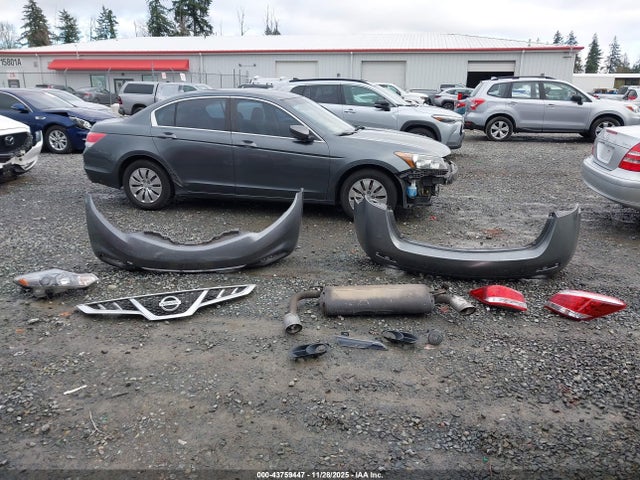 JN8AZ1MW6EW507461 Nissan MURANO SL