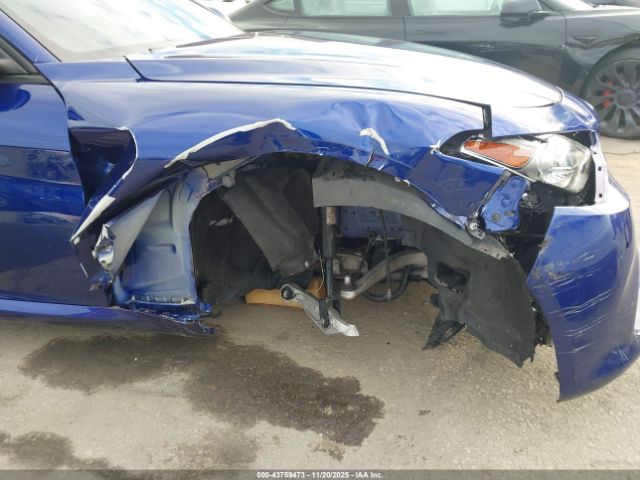 2022 ALFA ROMEO GIULIA ZARFAMAN7N7660372 Photo 5