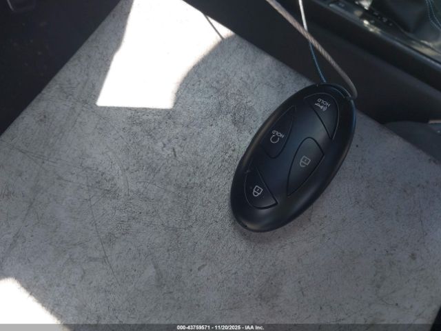 2025 HYUNDAI ELANTRA N KMHLW4DK0SU026507 Photo 10