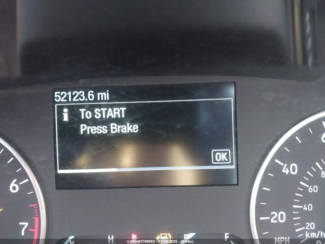 2018 FORD ECOSPORT MAJ3P1TEXJC246534 Photo 6