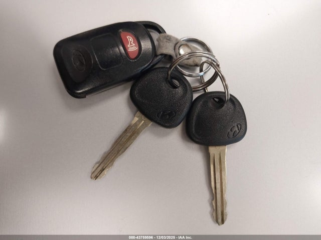 Hyundai ELANTRA SE 2016 5NPDH4AE9GH701919 Image 11