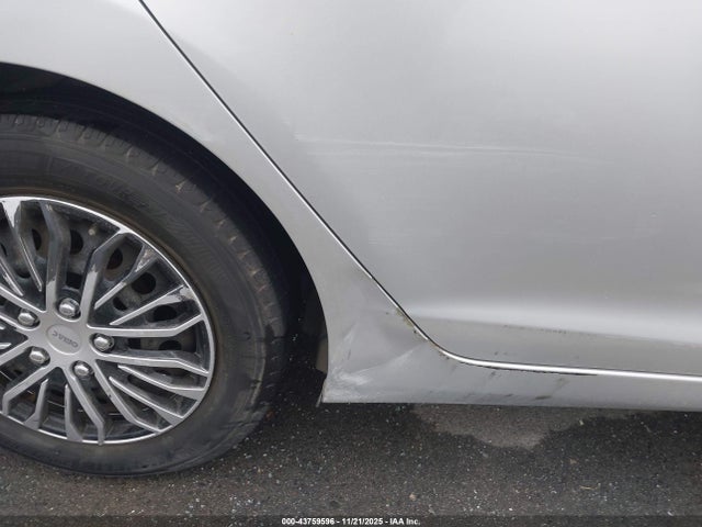 Hyundai ELANTRA SE 2016 5NPDH4AE9GH701919 Image 6