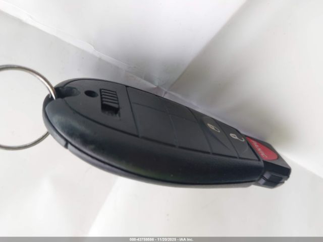 2019 JEEP CHEROKEE 1C4PJLCBXKD248925 Photo 10