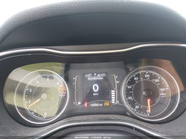 2019 JEEP CHEROKEE 1C4PJLCBXKD248925 Photo 6