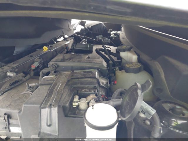 2019 CHEVROLET EQUINOX 2GNAXLEX5K6208920 Photo 9