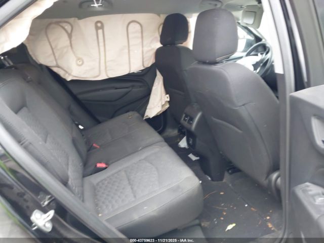 2019 CHEVROLET EQUINOX 2GNAXLEX5K6208920 Photo 7