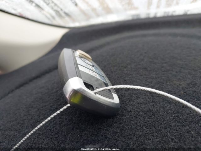 2019 FORD FUSION 3FA6P0HD2KR127533 Photo 10