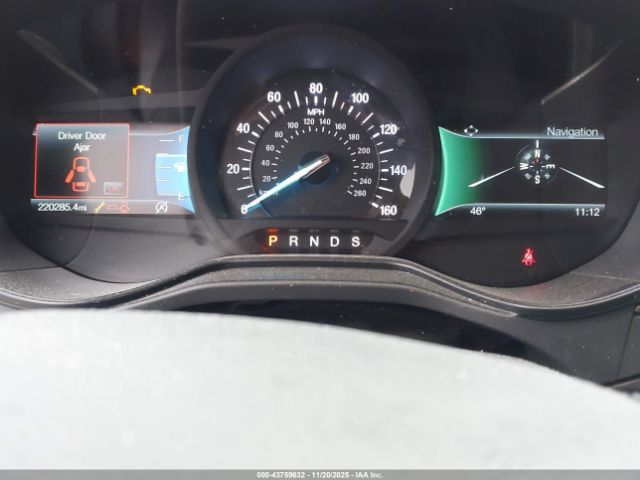 2019 FORD FUSION 3FA6P0HD2KR127533 Photo 6