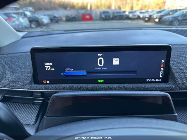 2021 FORD MUSTANG MACH-E 3FMTK3R75MMA61531 Photo 6