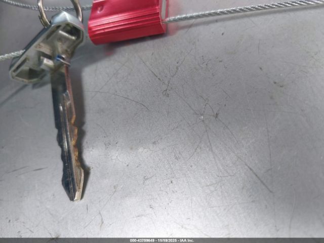 2021 RAM 1500 1C6SRFJM5MN648372 Photo 10