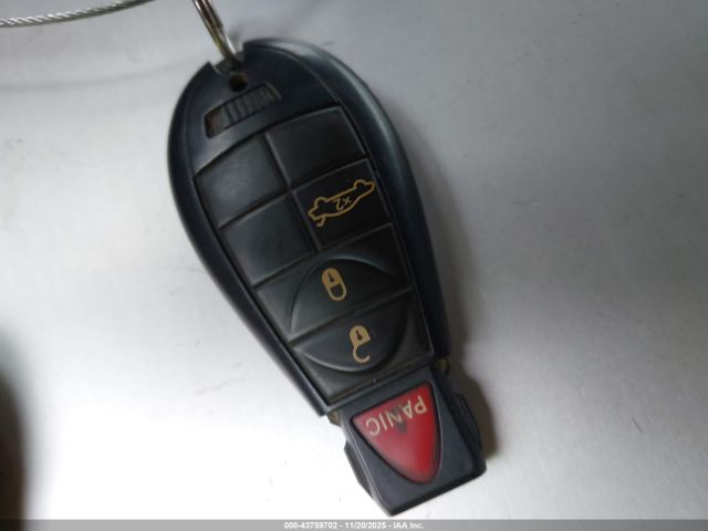 2013 DODGE CHALLENGER 2C3CDYBTXDH528223 Photo 10