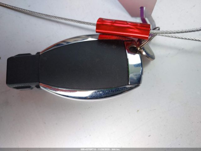 2019 MERCEDES-BENZ AMG GLE 43 COUPE 4JGED6EB6KA128615 Photo 10