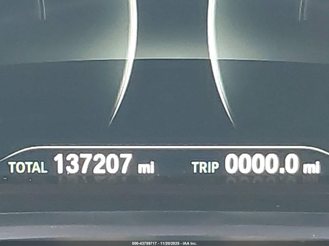 BMW 750i 2019 WBA7F0C57KGM24478 Image 15