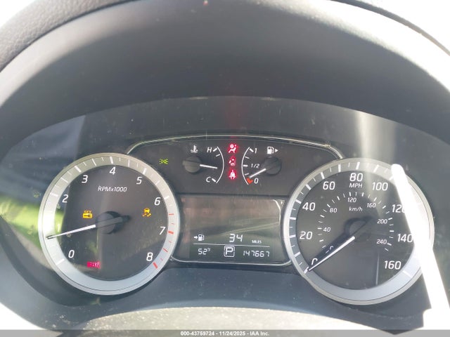 Продажа на аукционе авто 2013 Nissan Sentra Sv, vin: 1N4AB7AP8DN907905, номер лота: 43759724