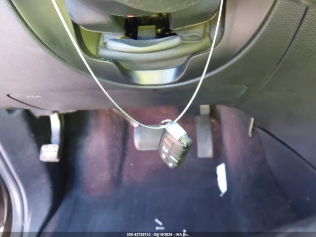 2019 JEEP GRAND CHEROKEE 1C4RJFAGXKC578546 Photo 10