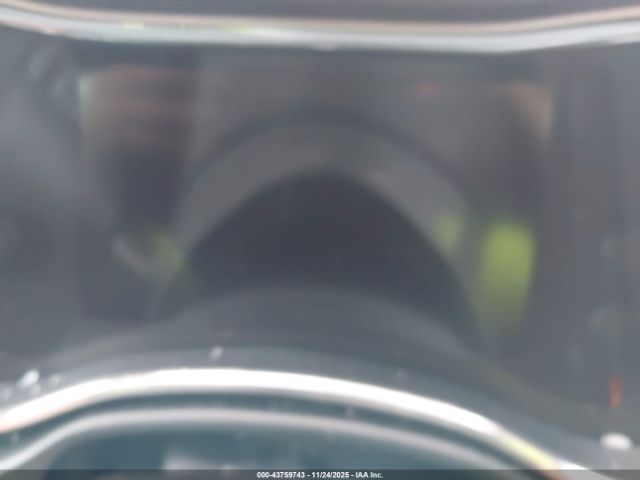 2019 JEEP GRAND CHEROKEE 1C4RJFAGXKC578546 Photo 6