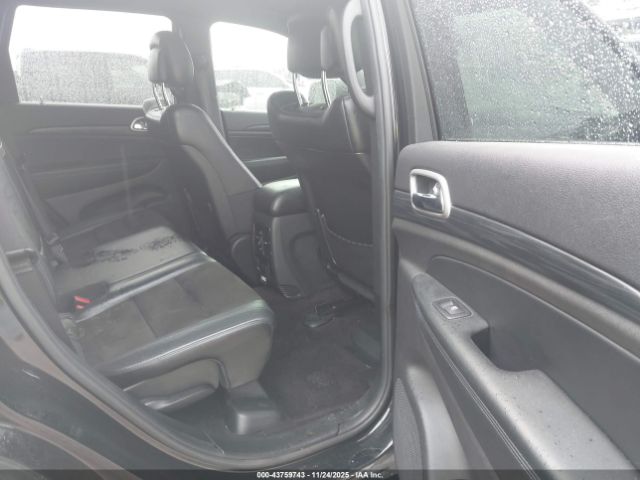 2019 JEEP GRAND CHEROKEE 1C4RJFAGXKC578546 Photo 7