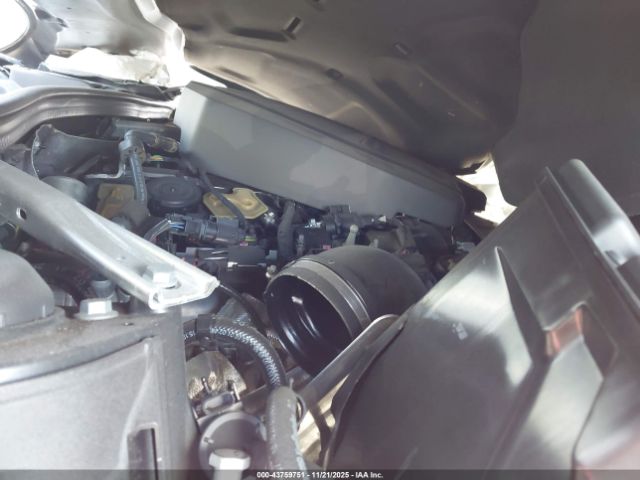 2022 AUDI A5 SPORTBACK WAUCBCF54NA019886 Photo 9