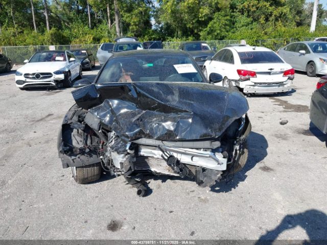 2022 AUDI A5 SPORTBACK WAUCBCF54NA019886 Photo 5