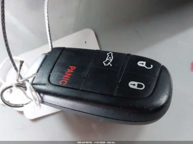 2021 CHRYSLER 300 2C3CCAAGXMH529466 Photo 10