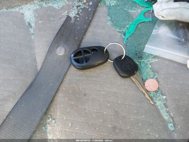 2017 TOYOTA SIENNA 5TDKZ3DC6HS813226 Photo 10