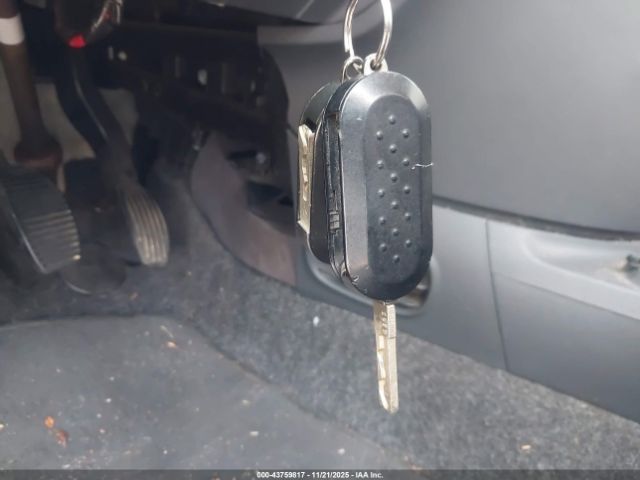 2012 FIAT 500C 3C3CFFDRXCT185788 Photo 10