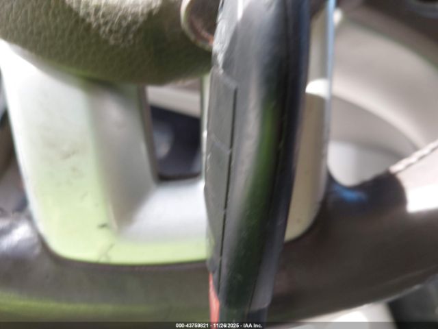 2012 DODGE DURANGO 1C4RDHAG9CC197453 Photo 10