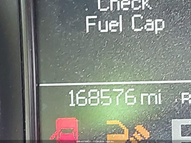 2012 DODGE DURANGO 1C4RDHAG9CC197453 Photo 6