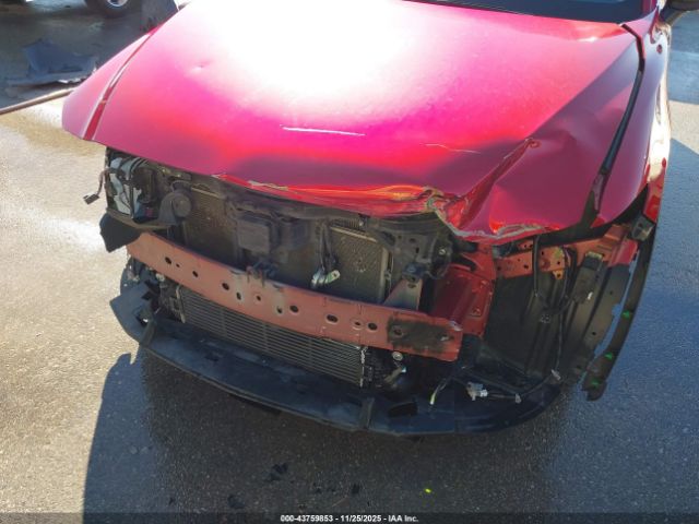 2021 MAZDA CX-5 JM3KFBEY4M0400545 Photo 5