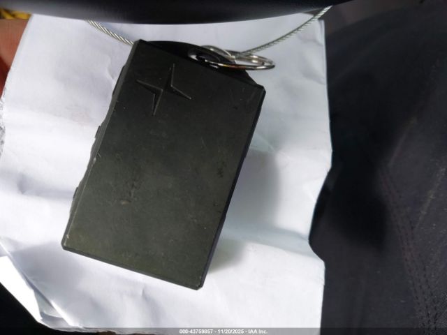 2022 POLESTAR 2 LPSED3KA3NL053162 Photo 10