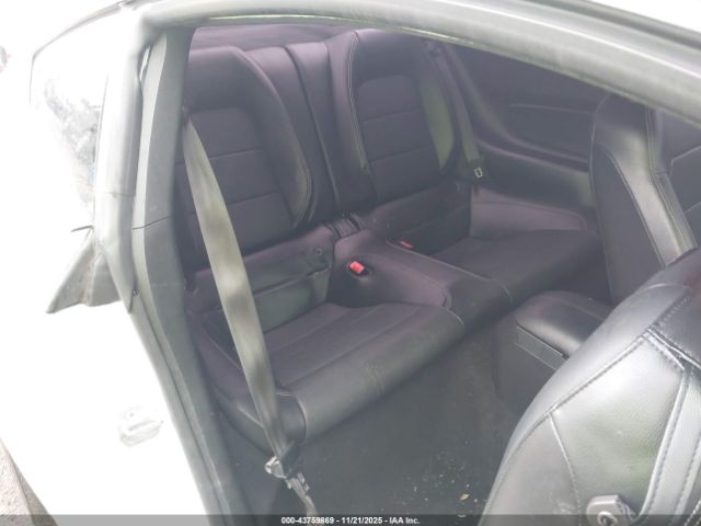 2019 FORD MUSTANG 1FA6P8TH3K5112163 Photo 7
