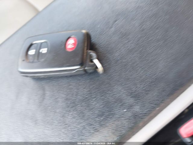 2015 TOYOTA PRIUS V JTDZN3EU9FJ036973 Photo 10