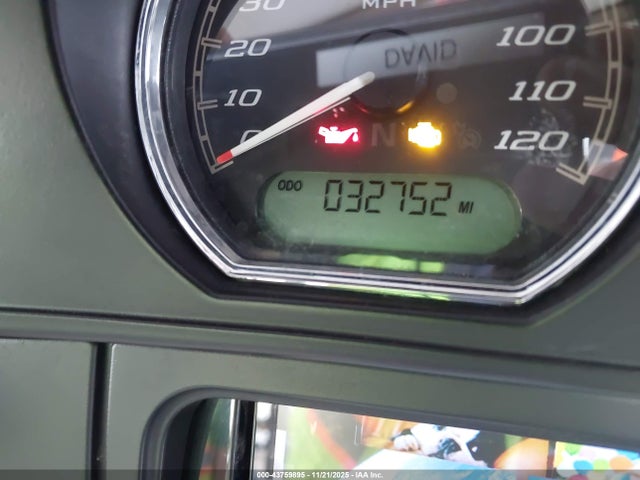 2019 HARLEY-DAVIDSON FLHT 1HD1FVC67KB661580 Photo 6