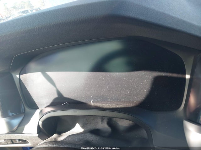 2022 BMW M3 WBS43AY02NFM47476 Photo 6