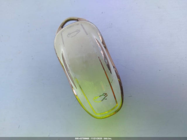 2014 TESLA MODEL S 5YJSA1H14EFP52656 Photo 10