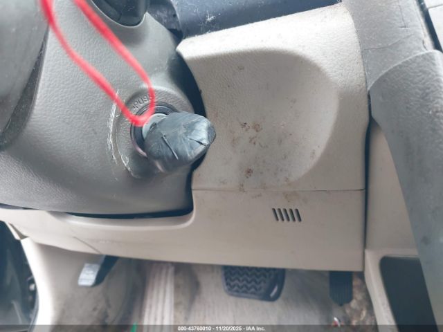 2008 TOYOTA CAMRY 4T4BE46K38R026561 Photo 10