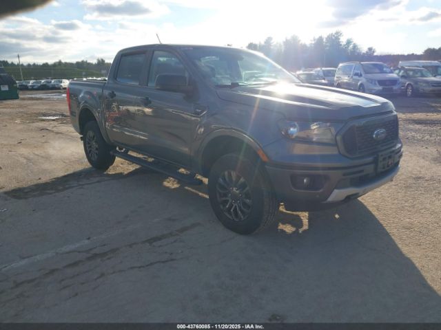 2020 FORD RANGER 1FTER4FHXLLA95671