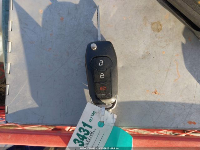 2020 FORD RANGER 1FTER4FHXLLA95671 Photo 10