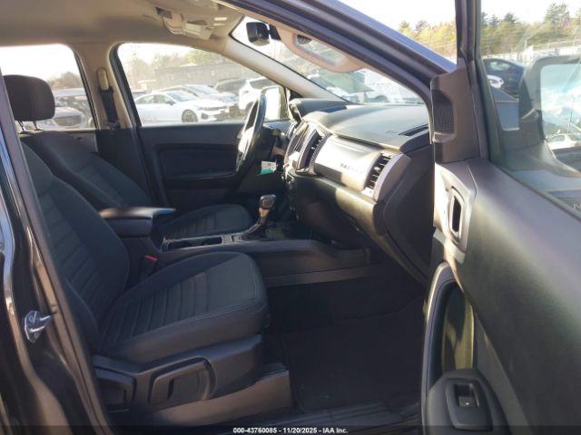 2020 FORD RANGER 1FTER4FHXLLA95671 Photo 4