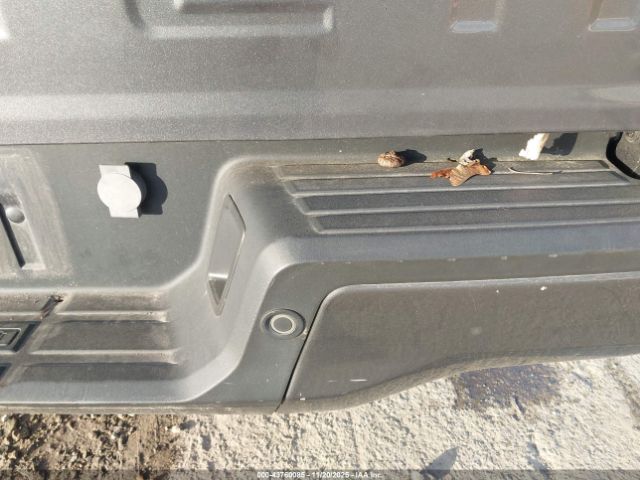 2020 FORD RANGER 1FTER4FHXLLA95671 Photo 5