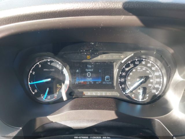 2020 FORD RANGER 1FTER4FHXLLA95671 Photo 6