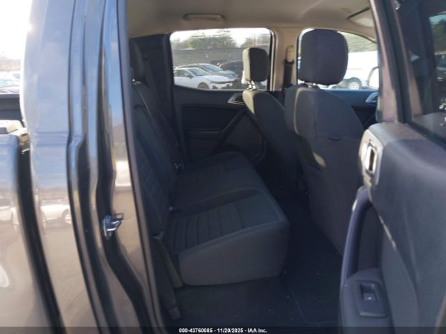 2020 FORD RANGER 1FTER4FHXLLA95671 Photo 7