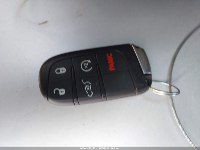 Jeep Grand Cherokee Laredo 2014 1C4RJFAG4EC415279 Image 11