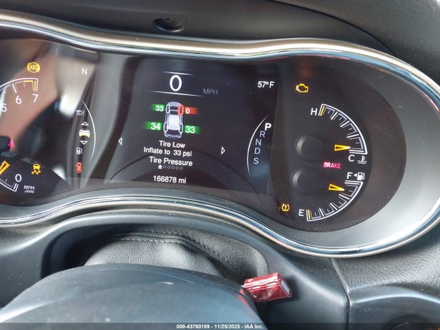 Jeep Grand Cherokee Laredo 2014 1C4RJFAG4EC415279 Image 7